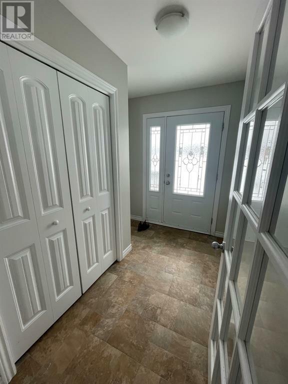 Property Photo: 39 Nautilus Street NL A1B 0G5