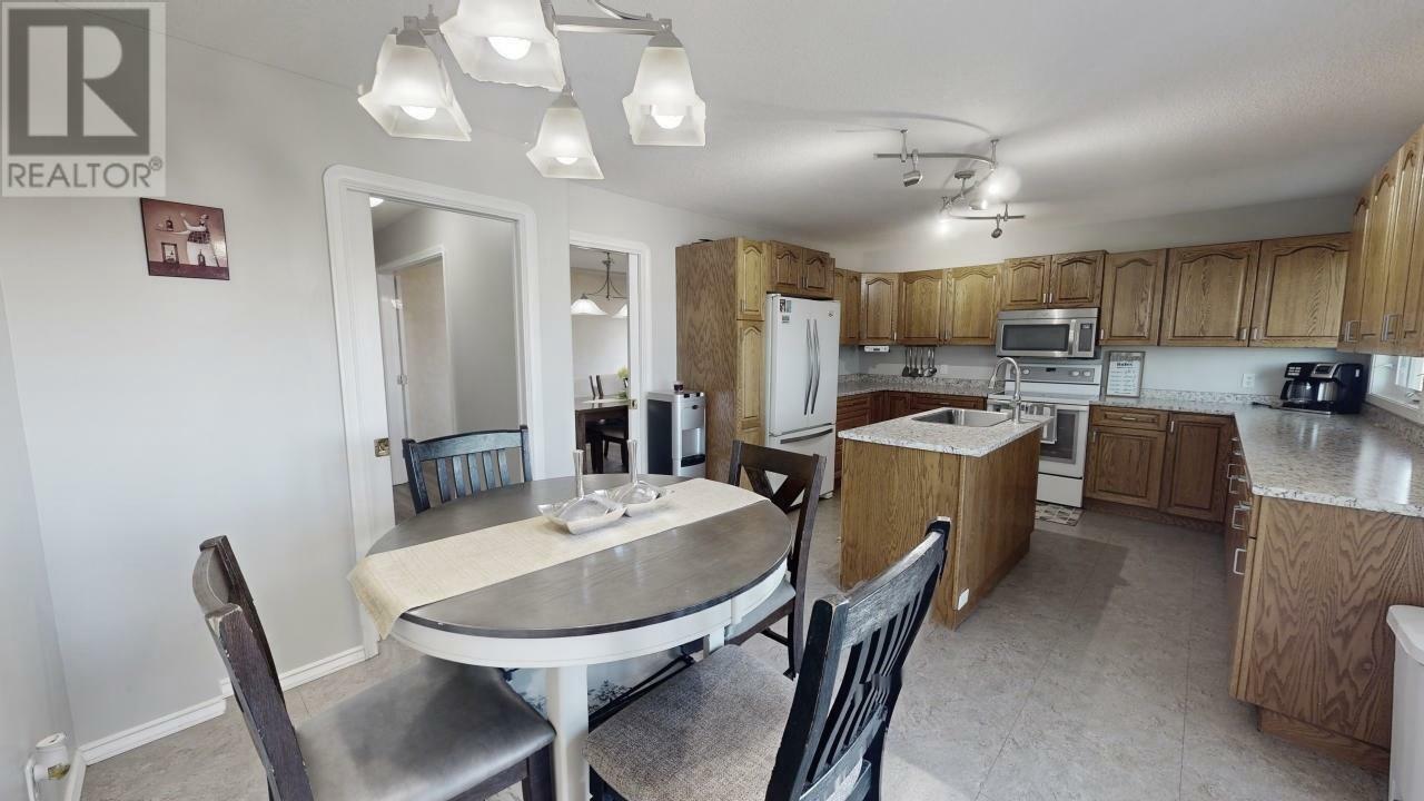 Property Photo:  9024 114 Avenue  BC V1J 5J1 