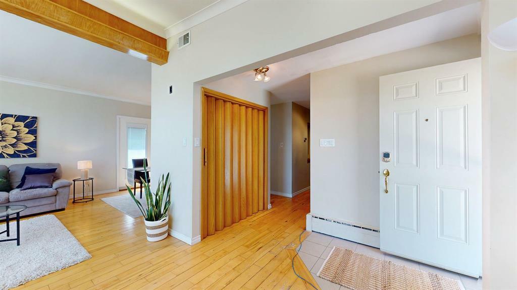 Property Photo: 43 Agassiz Drive MB R3T 2K8