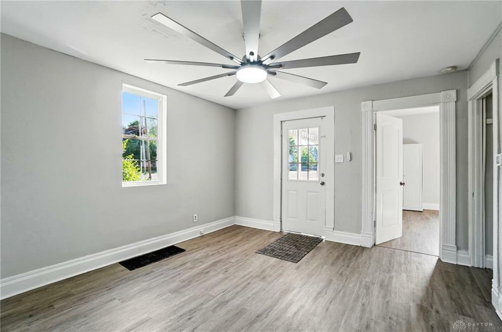 Property Photo:  840 Chestnut Street  OH 45385 