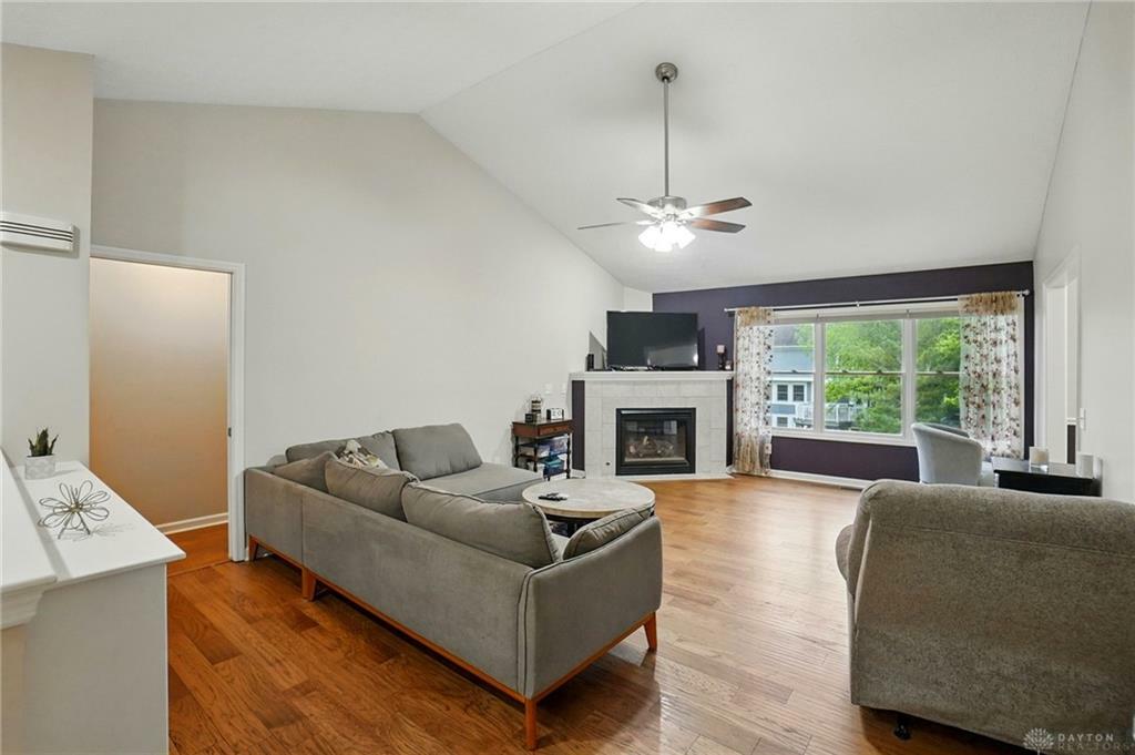 Property Photo: 3835 Polo Trace Court OH 45305