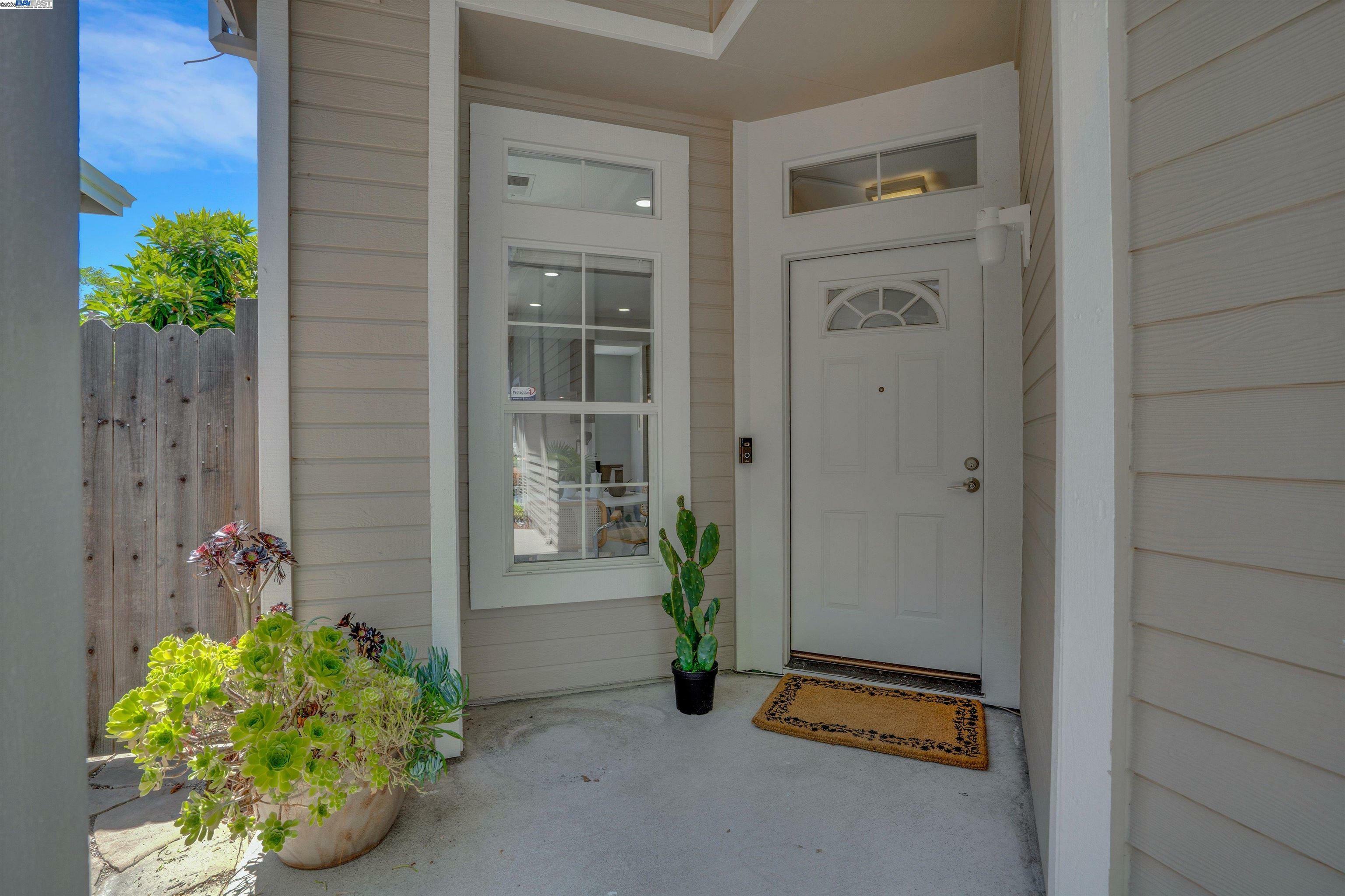 Property Photo: 116 Scotts Valley CA 94547