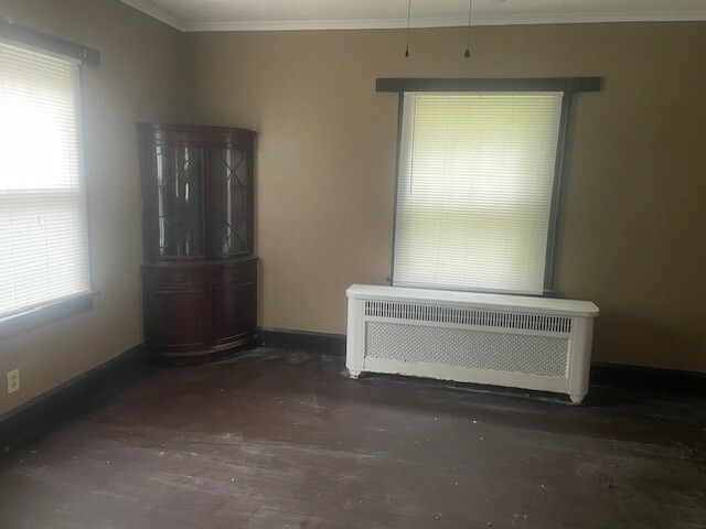 Property Photo: 2518 Raspberry Street PA 16502