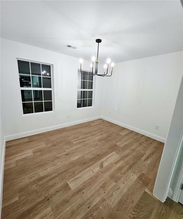 Property Photo: 681 Burtons Cove GA 30228