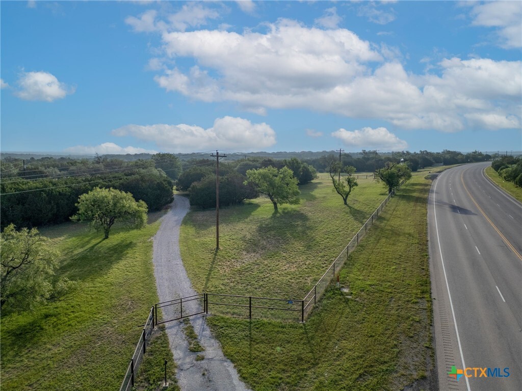 Property Photo:  4175 S Highway 183  TX 76550 
