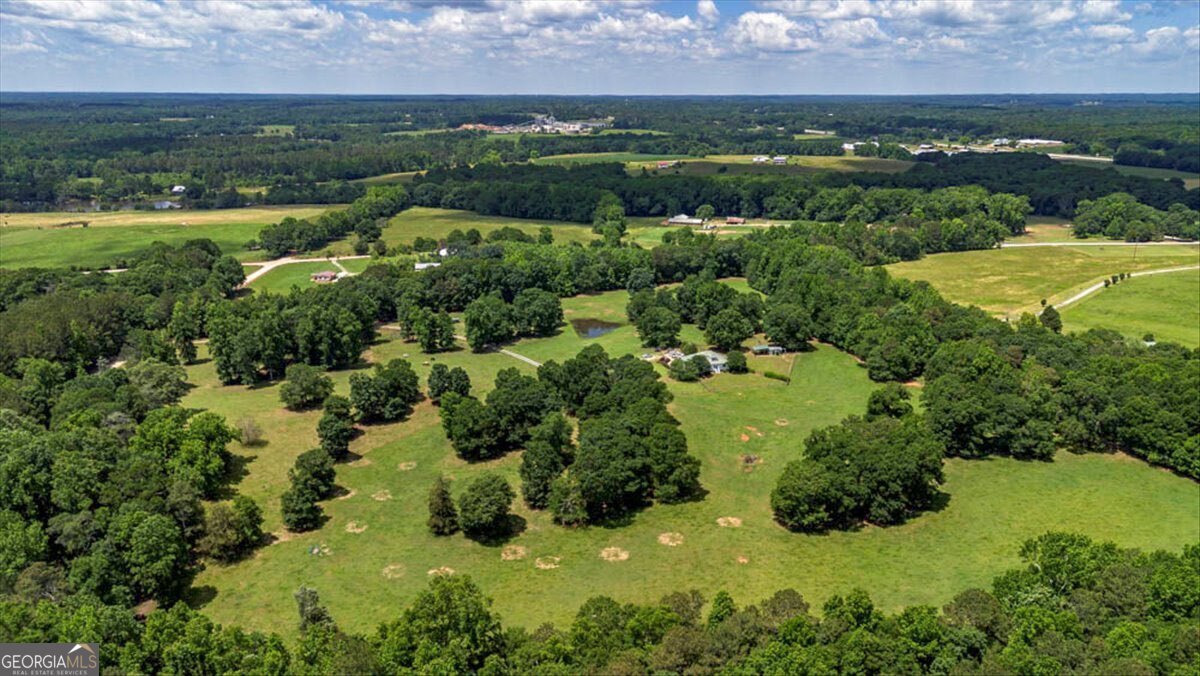 Property Photo: 2638 Arnold Bottoms Road GA 30628