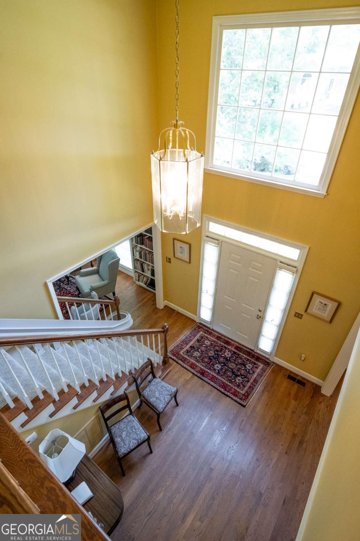 Property Photo: 450 Riverbottom Road GA 30606
