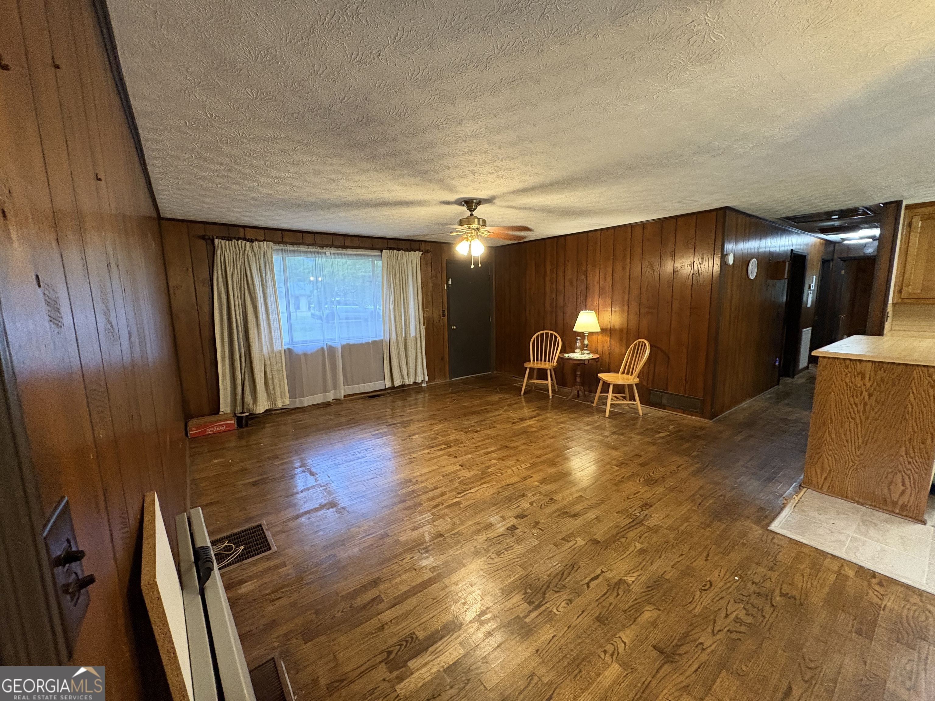 Property Photo: 103 Dogwood Drive GA 30120