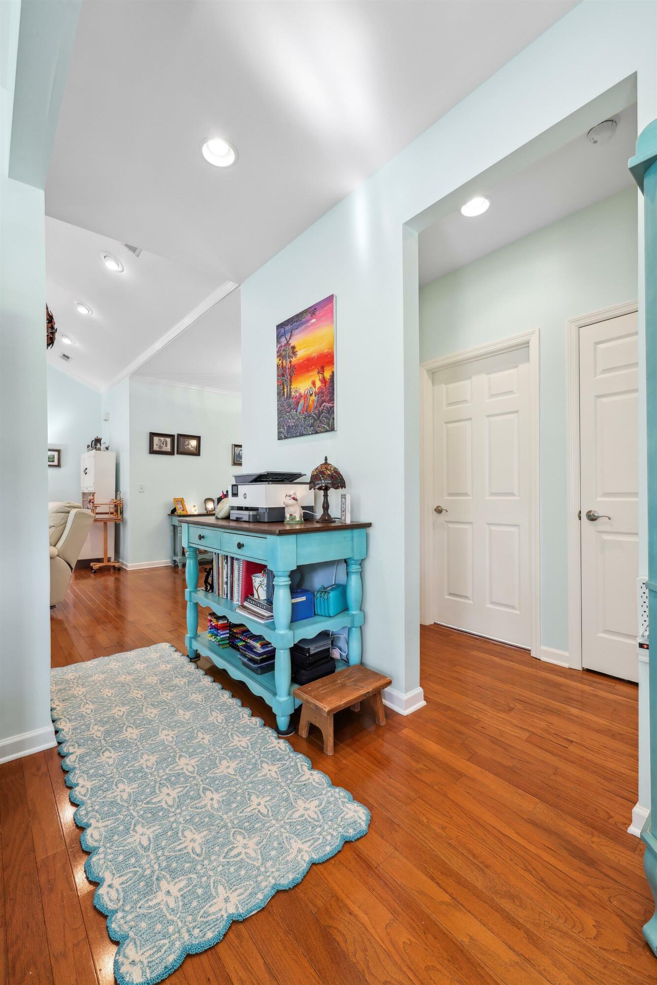 Property Photo: 820 Callaway Court TN 37421