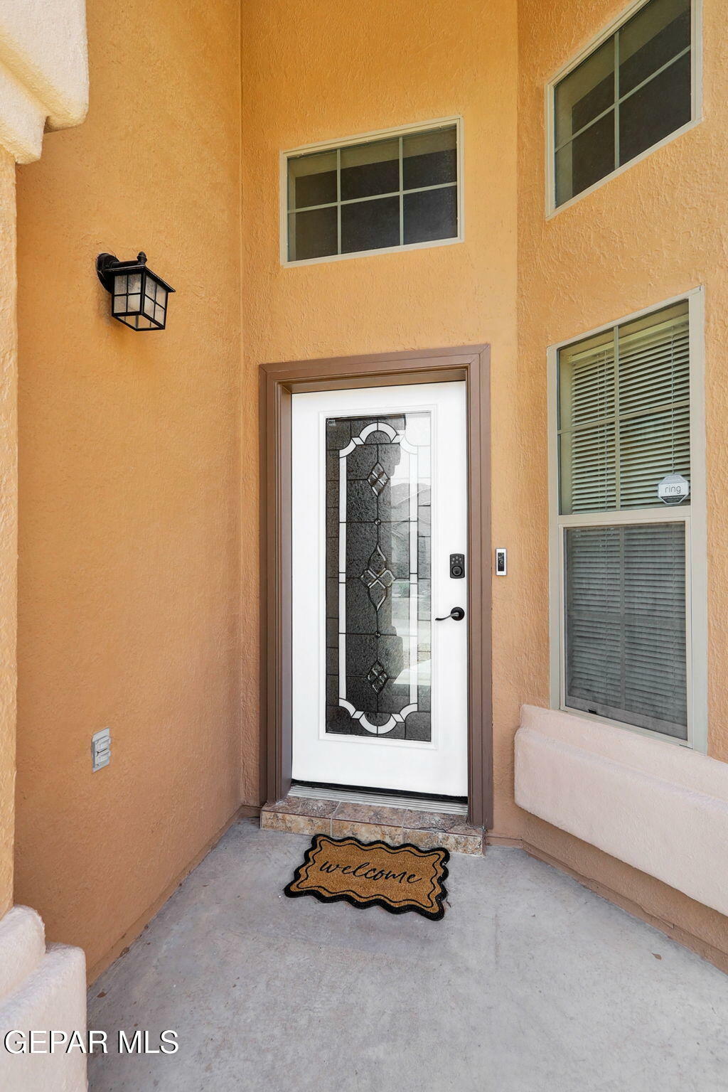 Property Photo: 14309 Coyote Trail Trail TX 79938