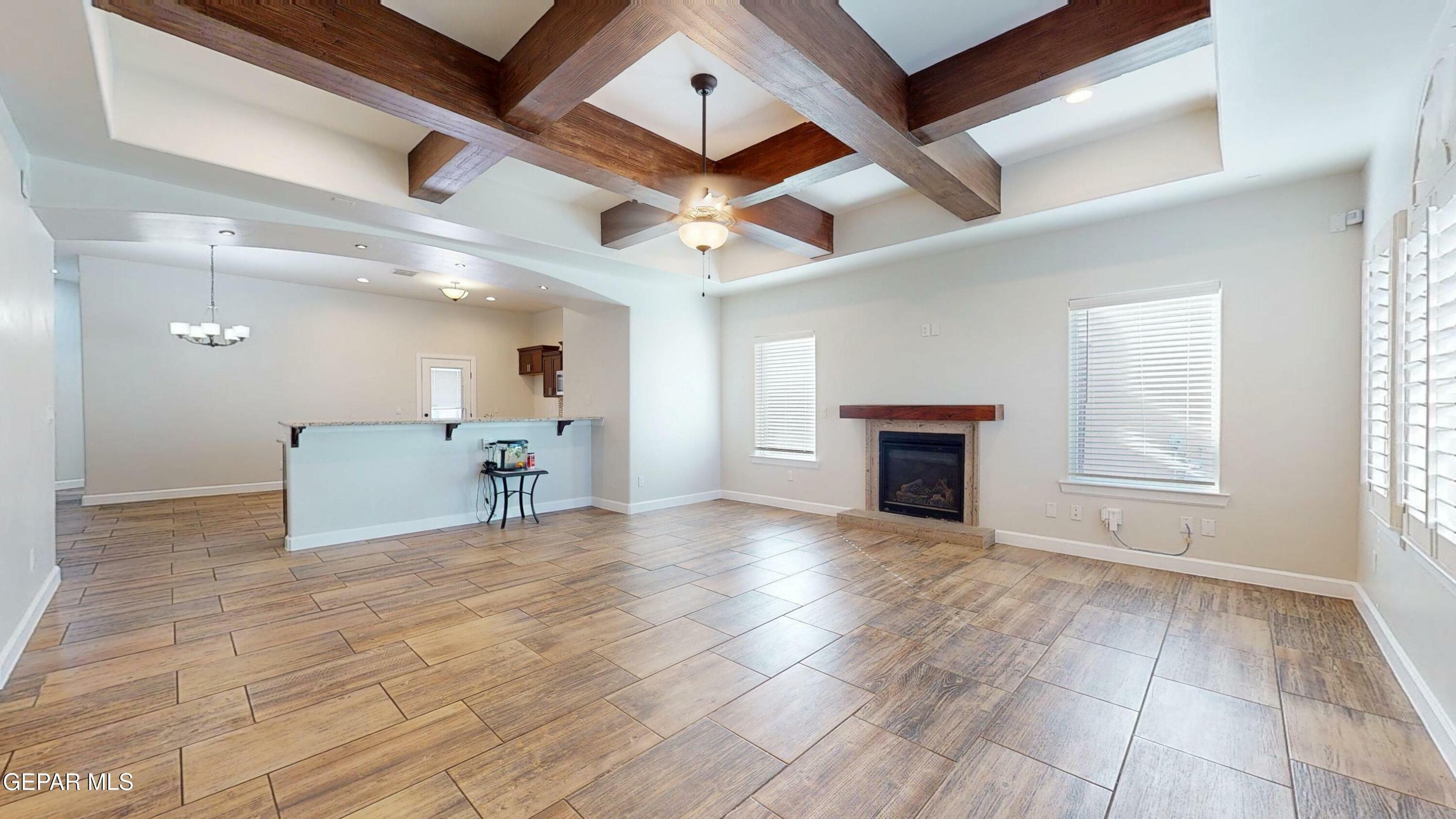 Property Photo: 980 Stamfordham Drive TX 79928