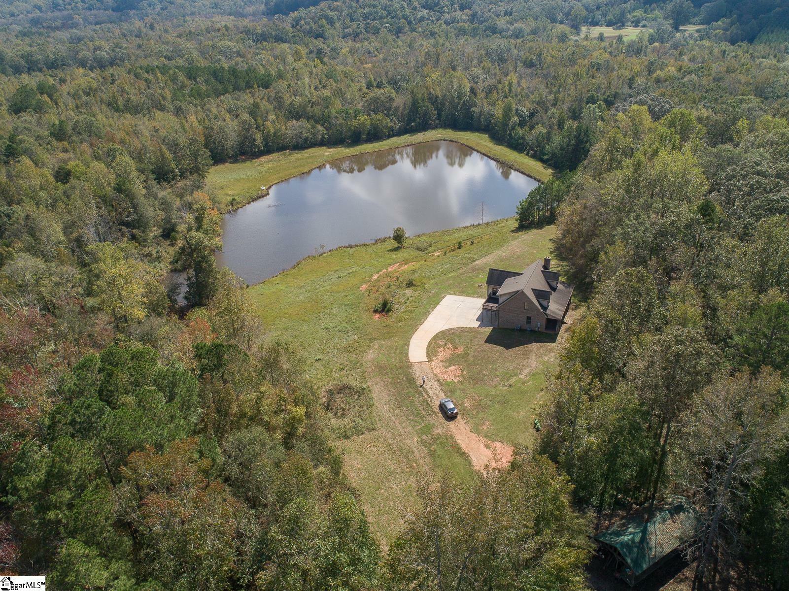 Property Photo:  3973 S Harper Street Extension  SC 29360 