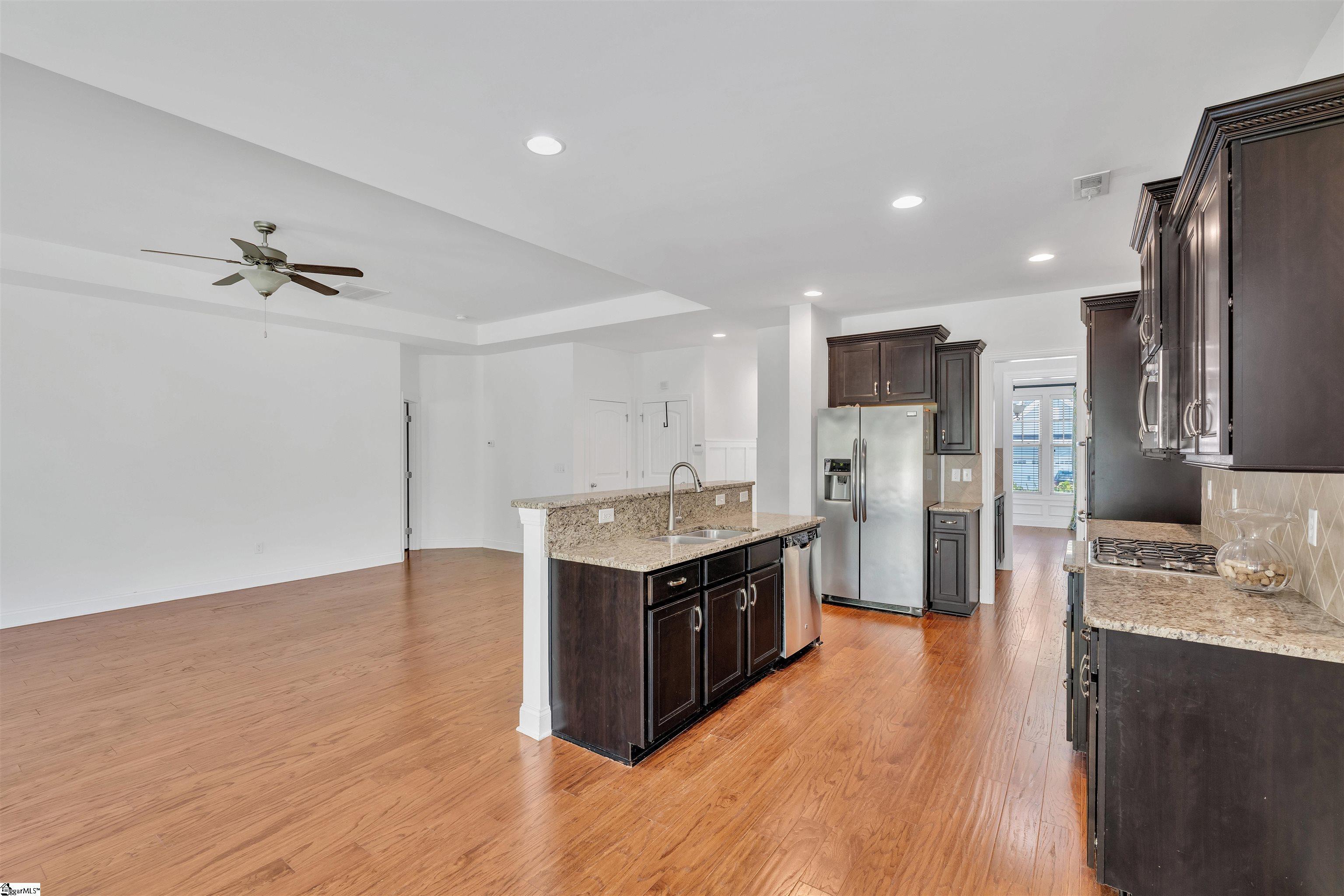 Property Photo:  201 Wiscasset Way  SC 29615 
