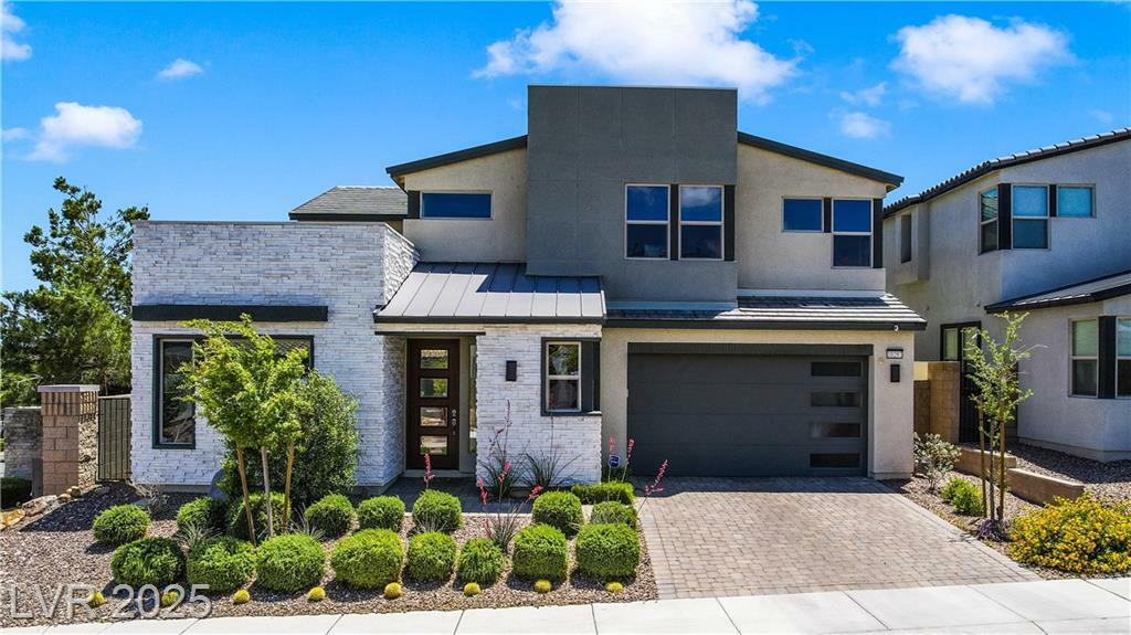 Property Photo: 10297 Sierra Skye Avenue NV 89166