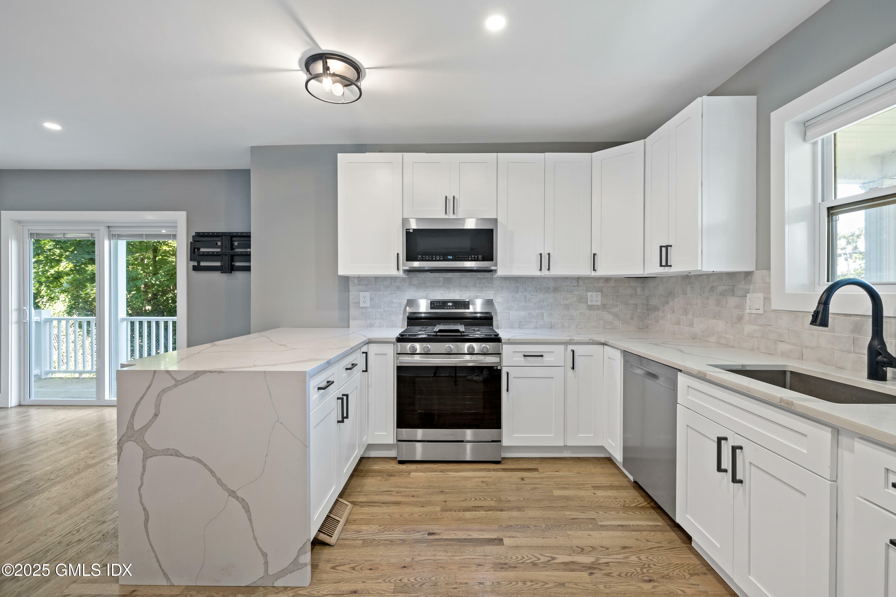 Property Photo: 301 Bruce Park Avenue CT 06830