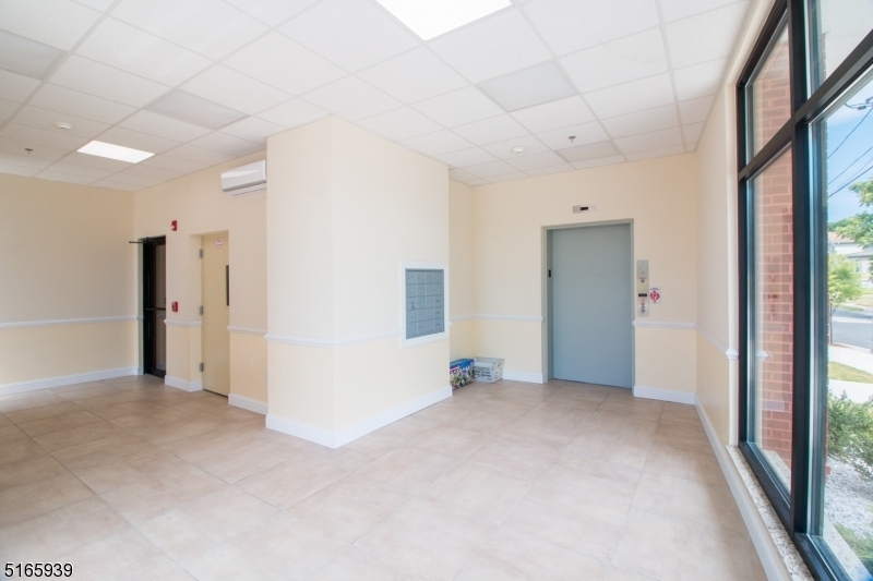 Property Photo: 1664 Stuyvesant Ave 208 NJ 07083