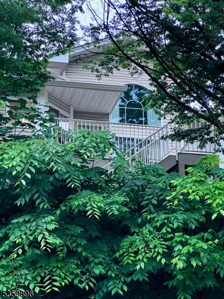 Property Photo: 65 Academy Court NJ 07921