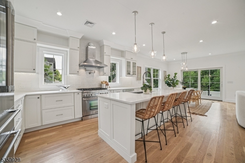 Property Photo: 151 Center Ave NJ 07928