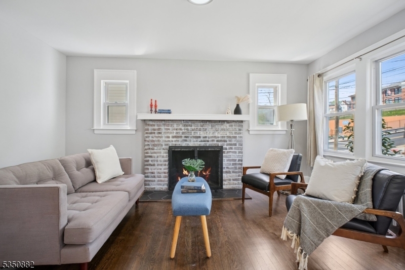 Property Photo: 76 Rollinson St NJ 07052