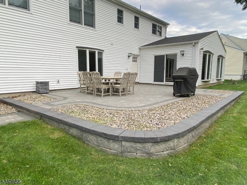Property Photo: 30 Normandy Dr NJ 07054