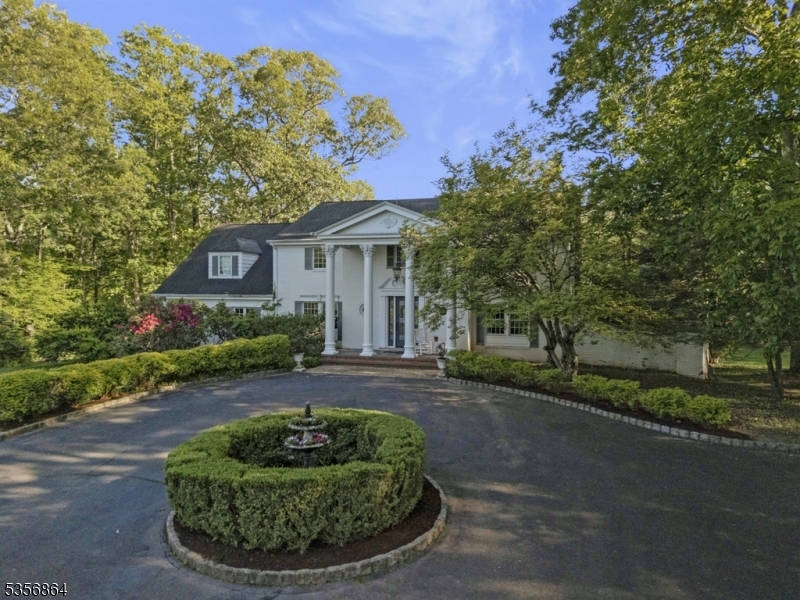 Property Photo: 147 Liberty Corner Rd NJ 07920
