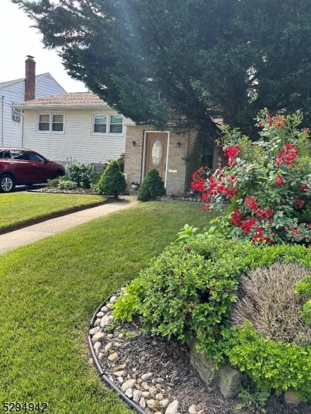 Property Photo: 1194 Magie Ave NJ 07208