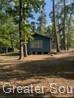 Property Photo: 392 Captain Kidd Drive LA 71429