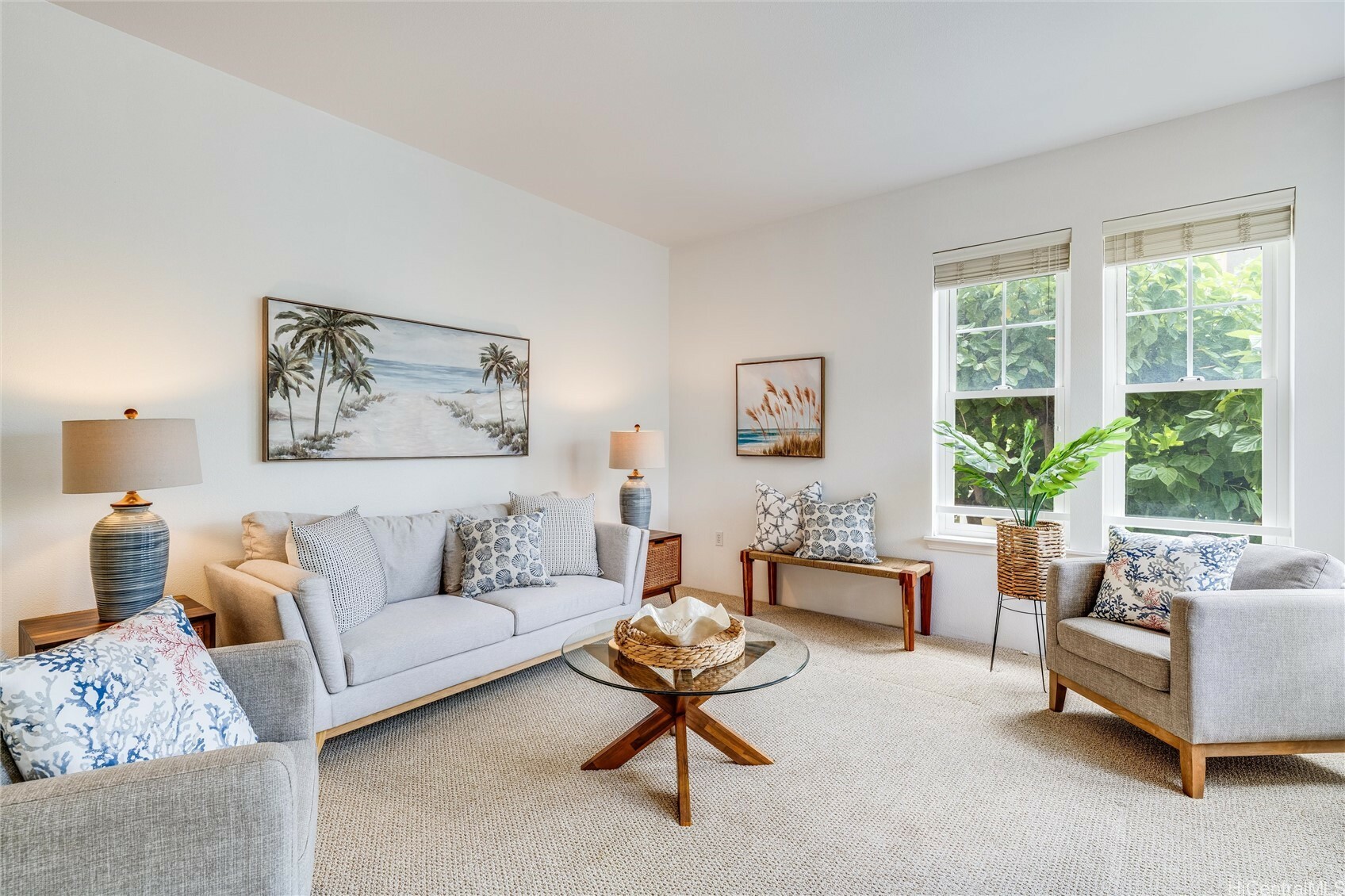 520 Lunalilo Home Road 7217  Honolulu HI 96825 photo