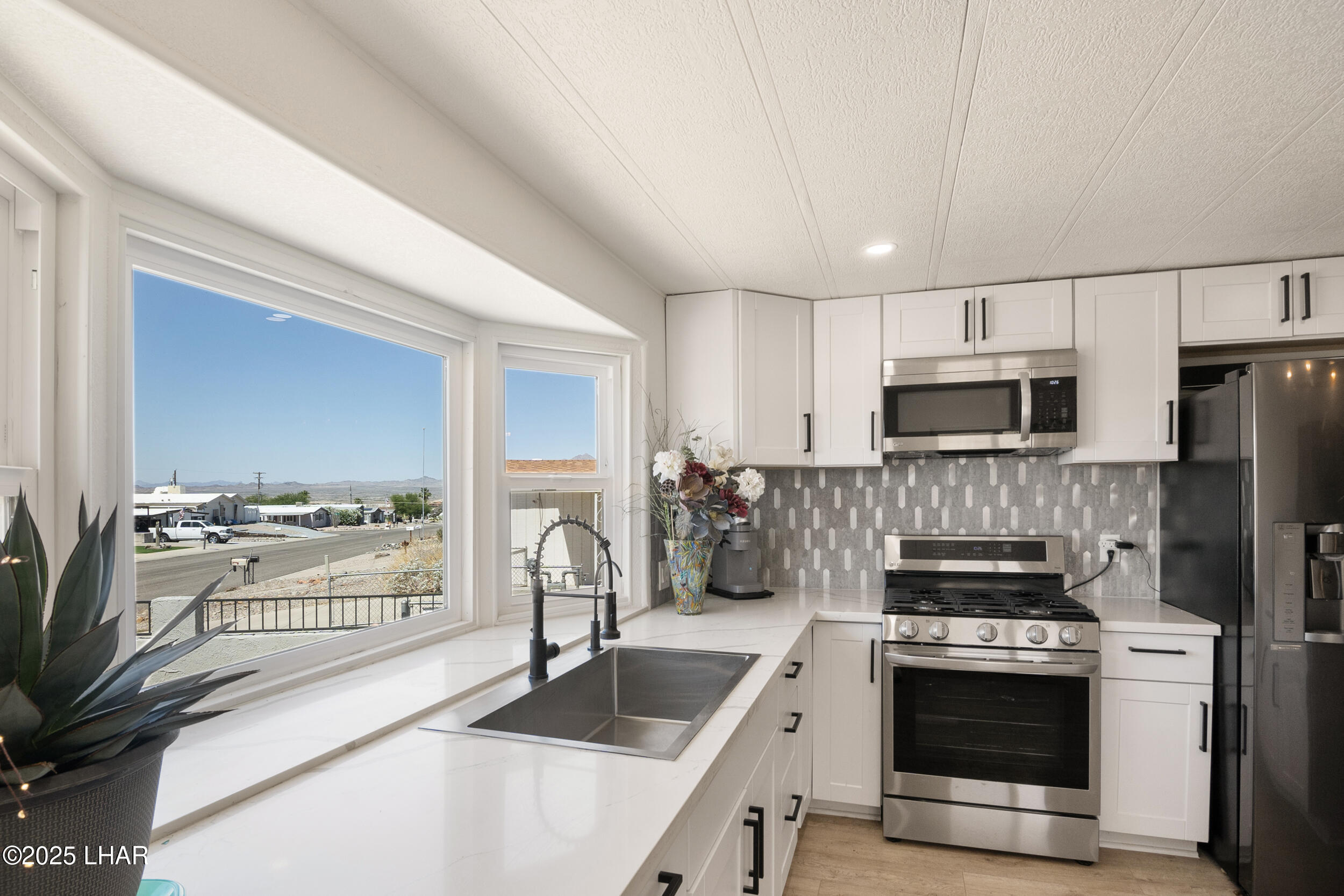 Property Photo: 3032 Pero Dr AZ 86404