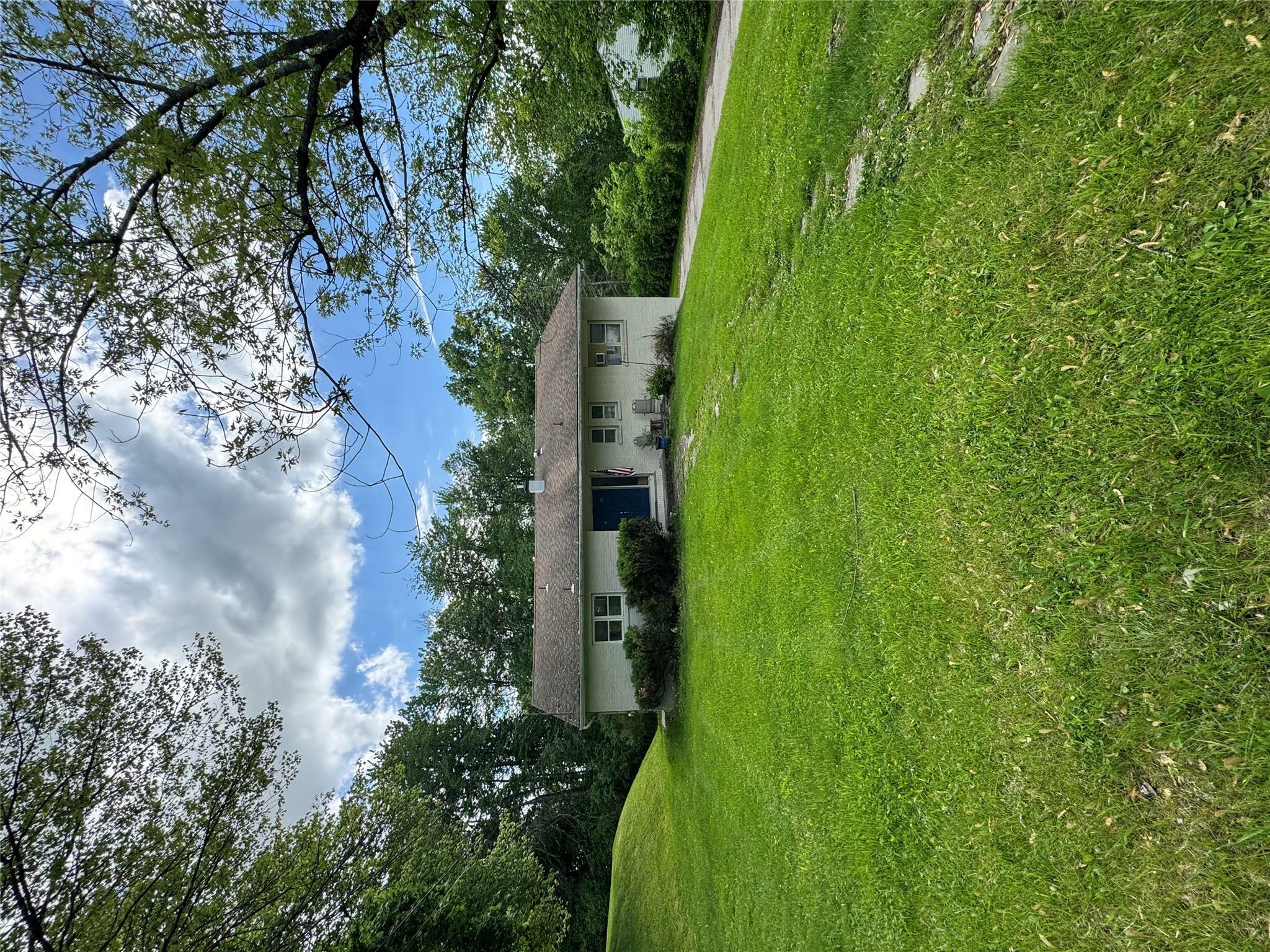 Property Photo: 35 Top O Hill Road NY 12590