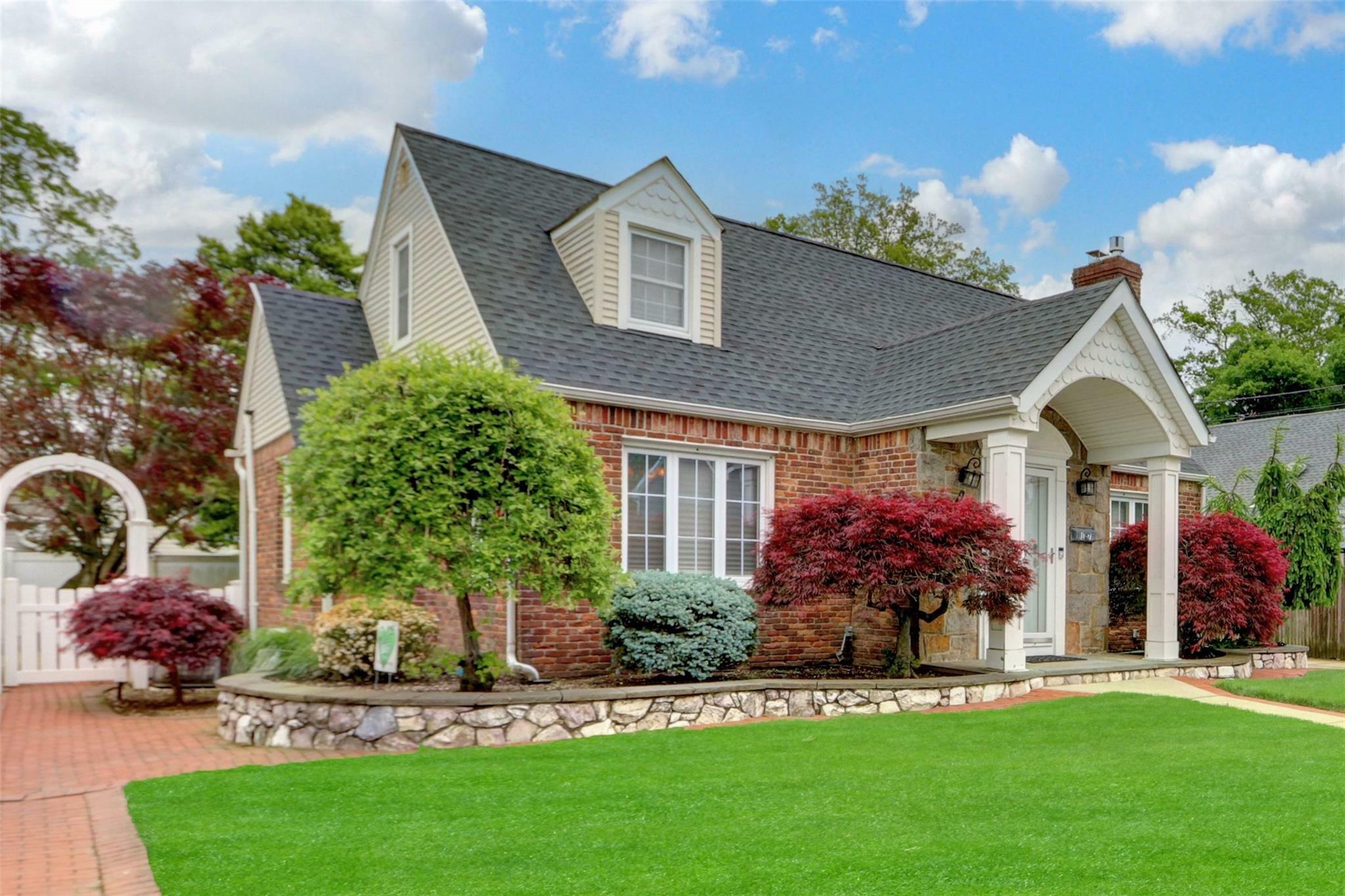 Property Photo: 17 Cedar Drive NY 11735