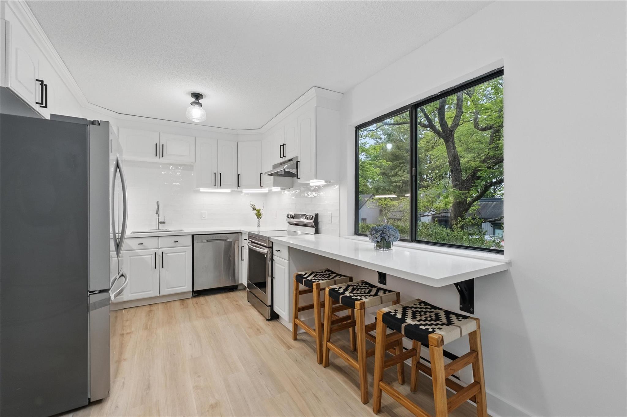 Property Photo: 348 Heritage Hills A NY 10589