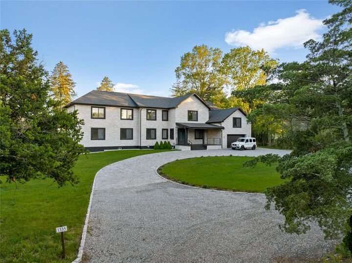 Property Photo:  1335 Paine Road  NY 11557 