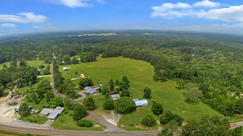 Property Photo:  R37728 Campus Drive  TX 75980 