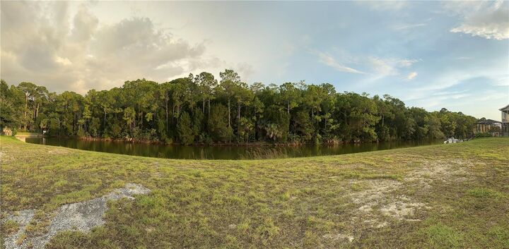 4058 Jewfish Drive  Hernando Beach FL 34607 photo