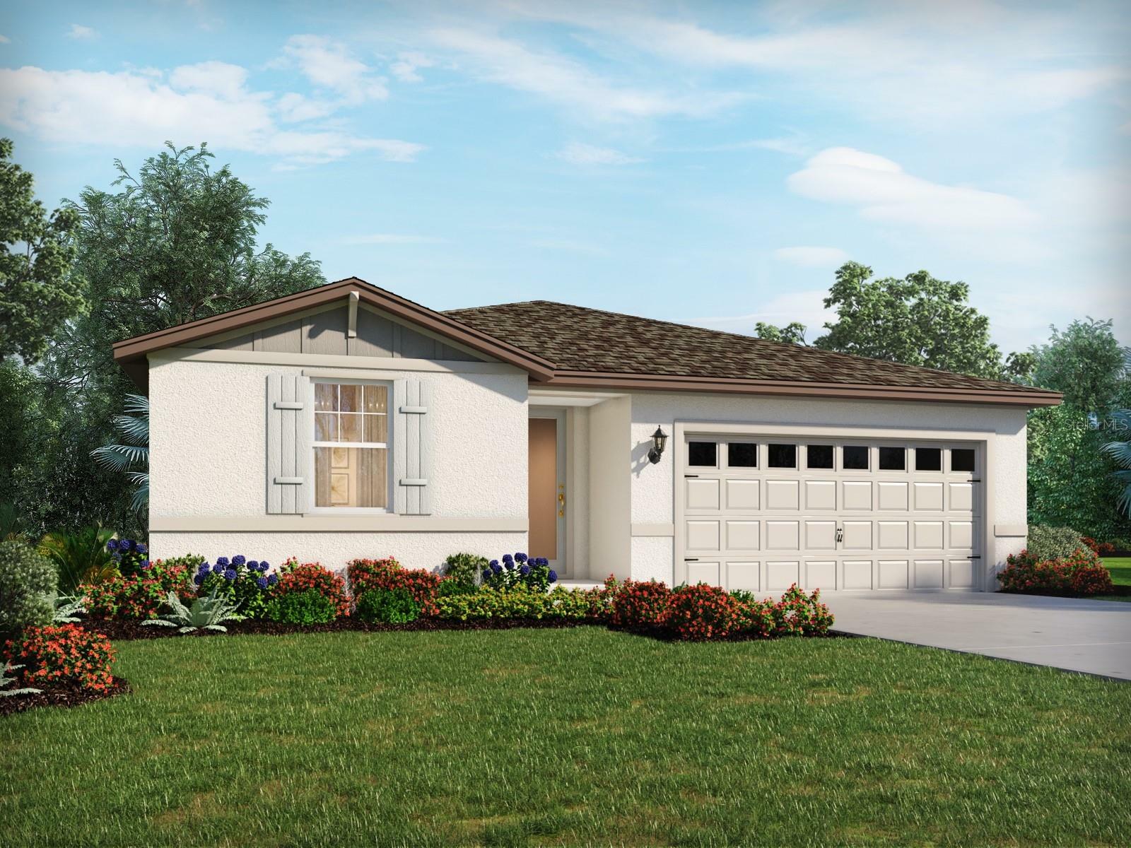 125 Archer Avenue  Lake Alfred FL 33850 photo