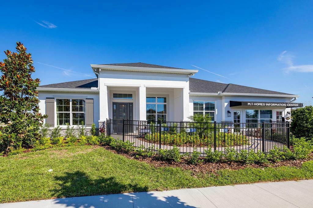 Property Photo:  2739 Ravencliffe Terrace  FL 32765 