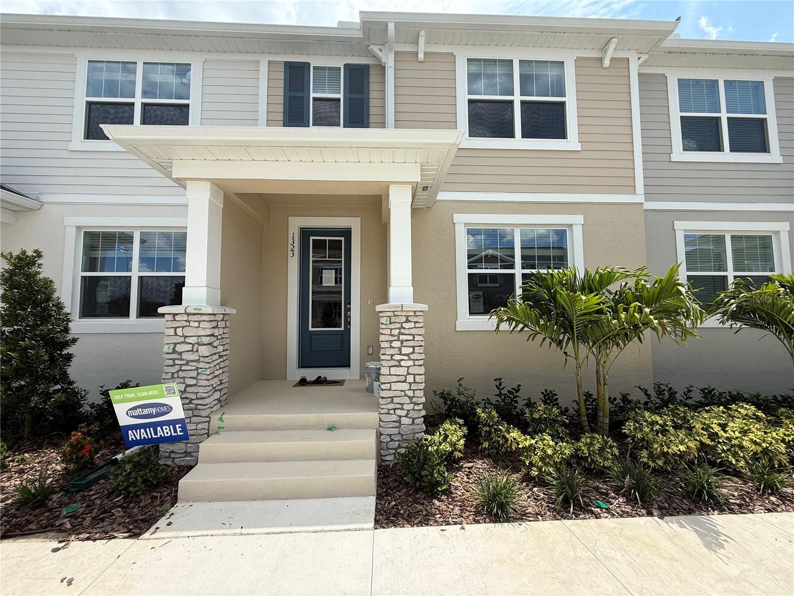 1323 Tarflower Drive  Winter Springs FL 32708 photo