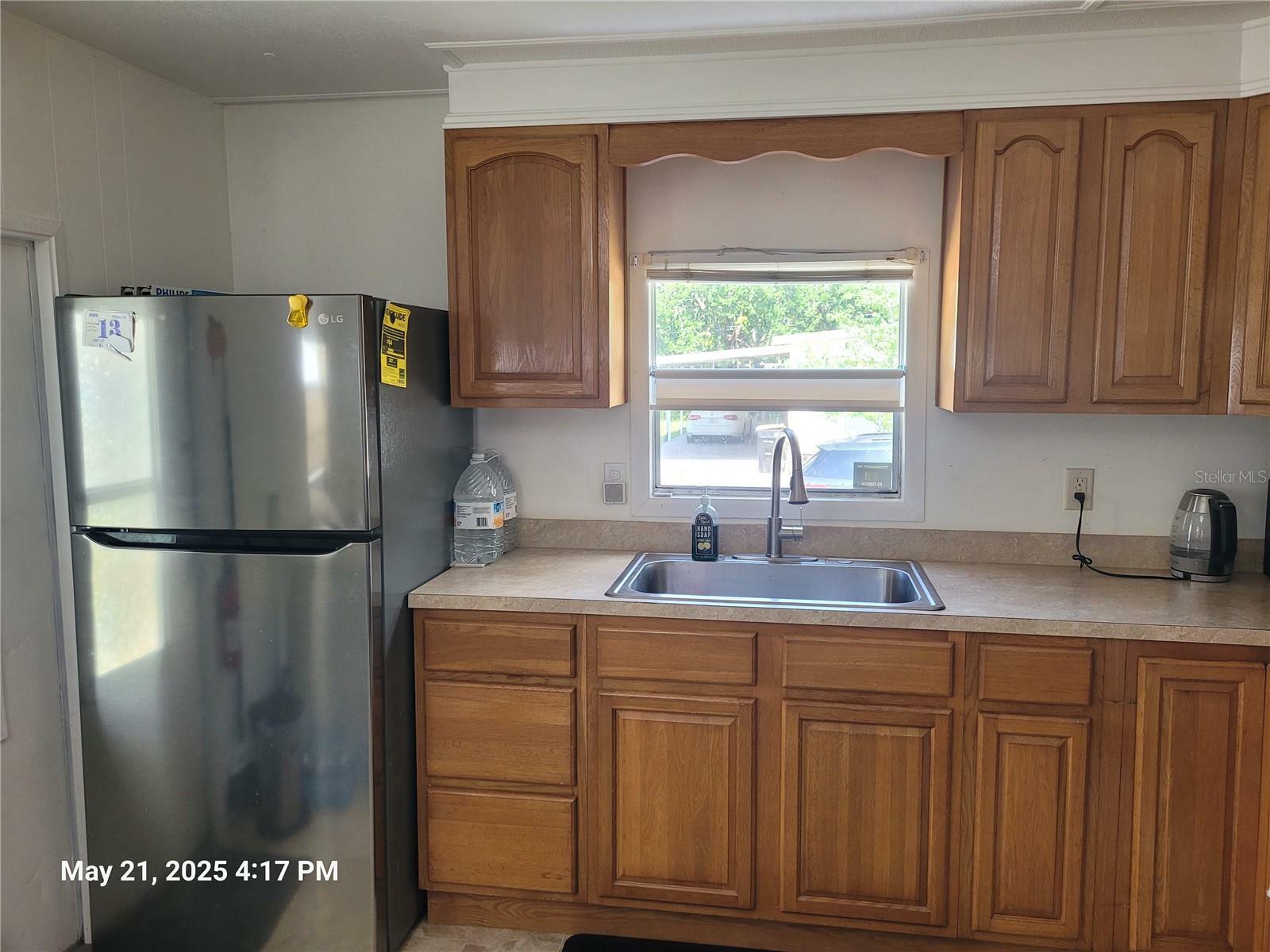 Property Photo: 2005 Blue Lake Drive FL 33801