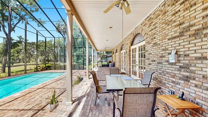 1141 Myrtle Road  Valrico FL 33596 photo