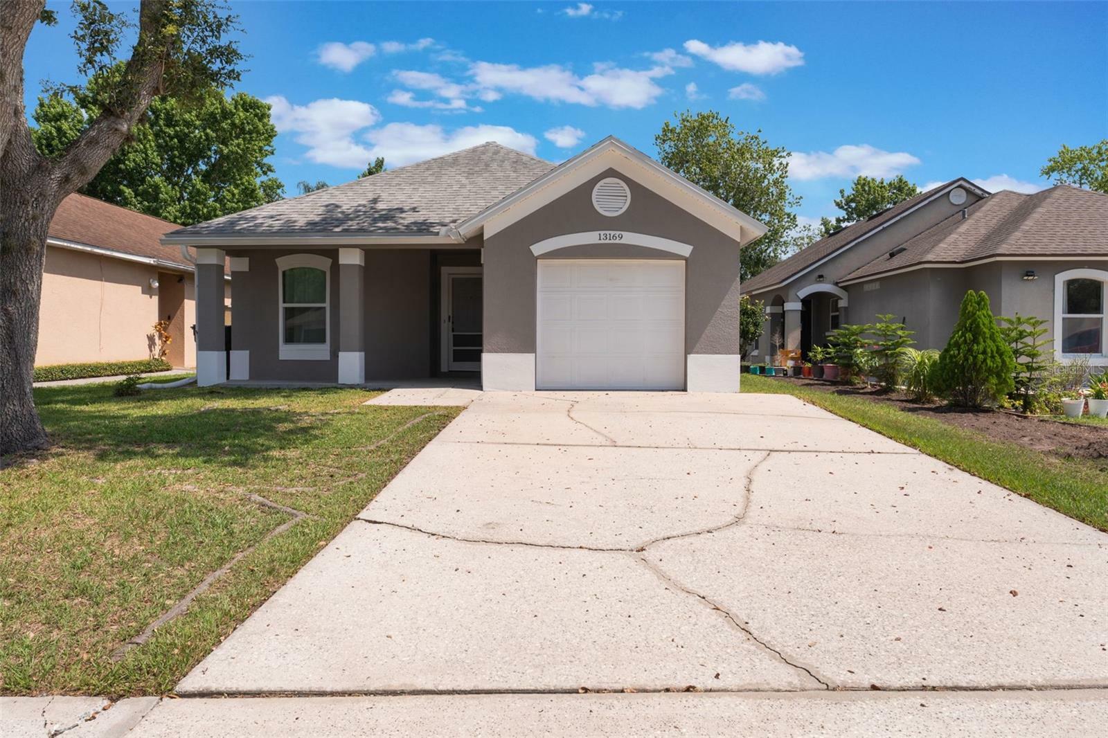 13169 Odyssey Lake Way  Orlando FL 32826 photo