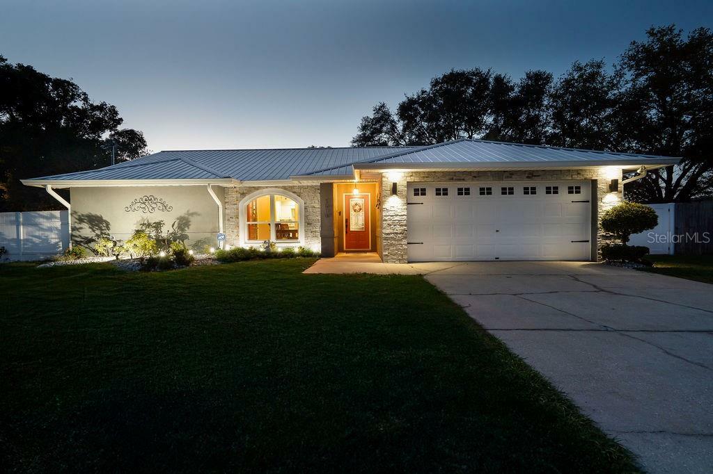 3610 Amber Lane  Lakeland FL 33812 photo