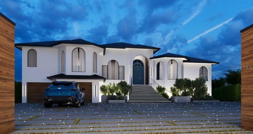 1384 Harbor Drive  Sarasota FL 34239 photo
