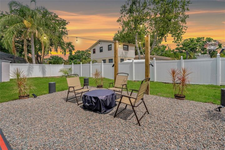 Property Photo:  6471 109th Terrace N  FL 33782 