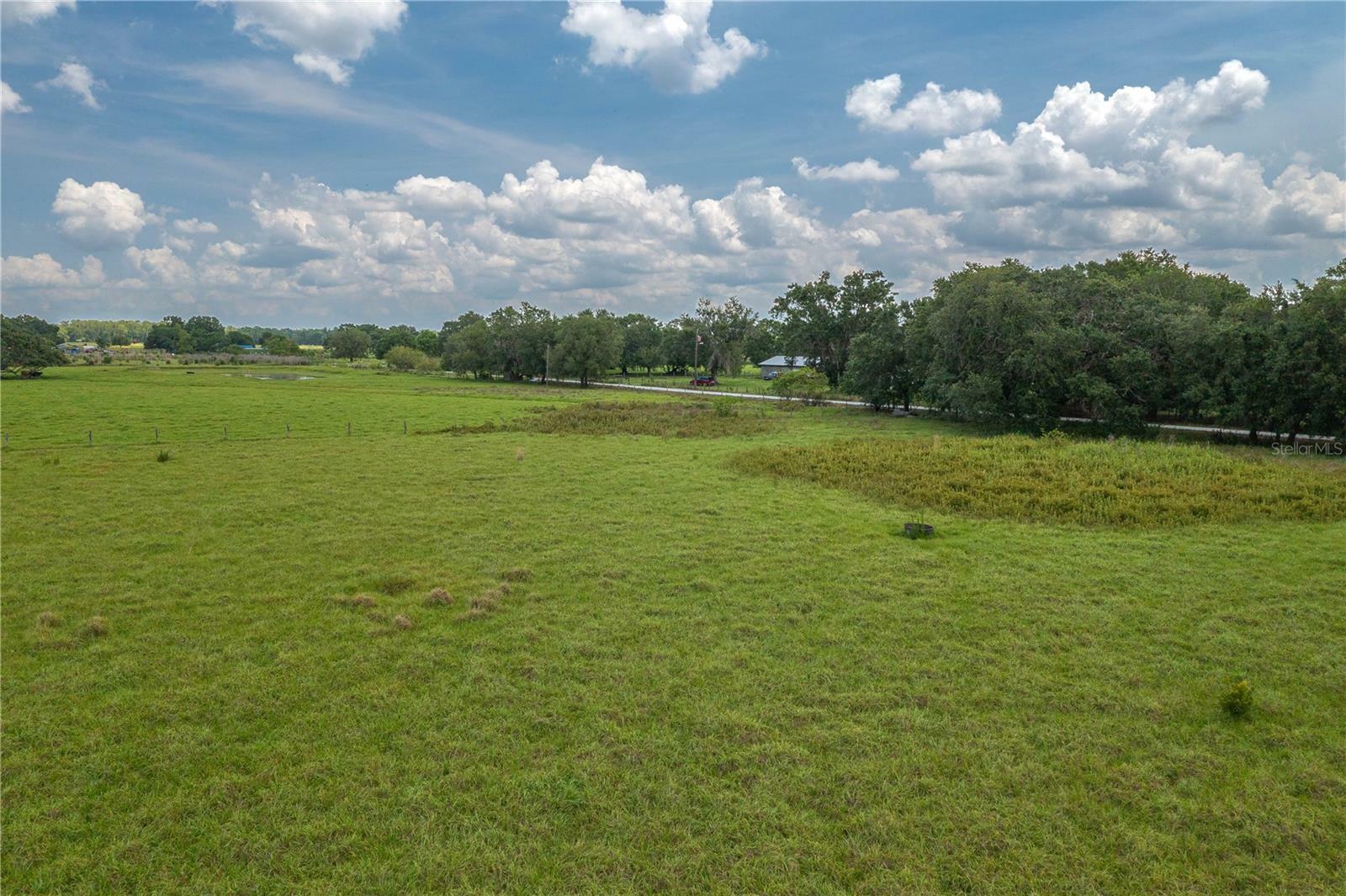 Property Photo: 2167 N McCullough Road FL 33825