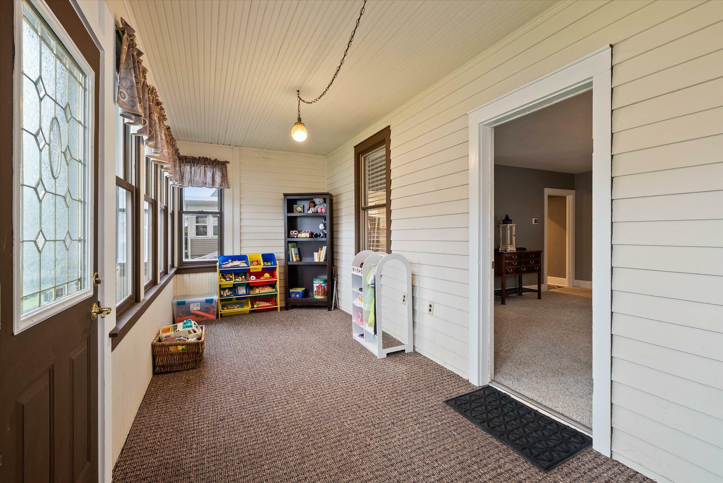Property Photo: 19 Hein Ave WI 53073