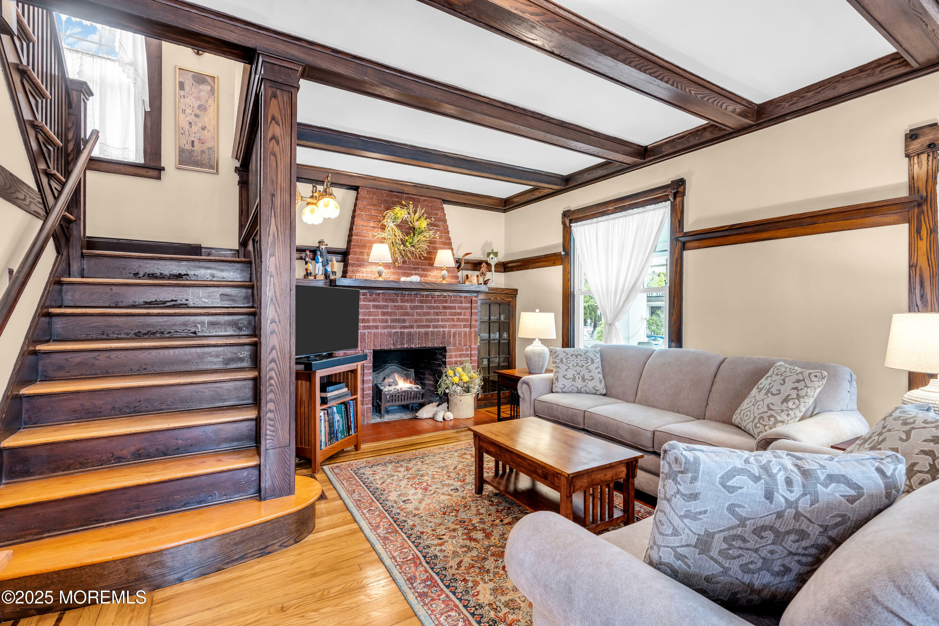 Property Photo: 89 Heck Avenue NJ 07756
