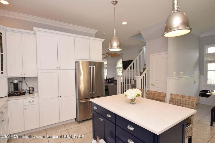 Property Photo: 563 Whiting Avenue NJ 08736