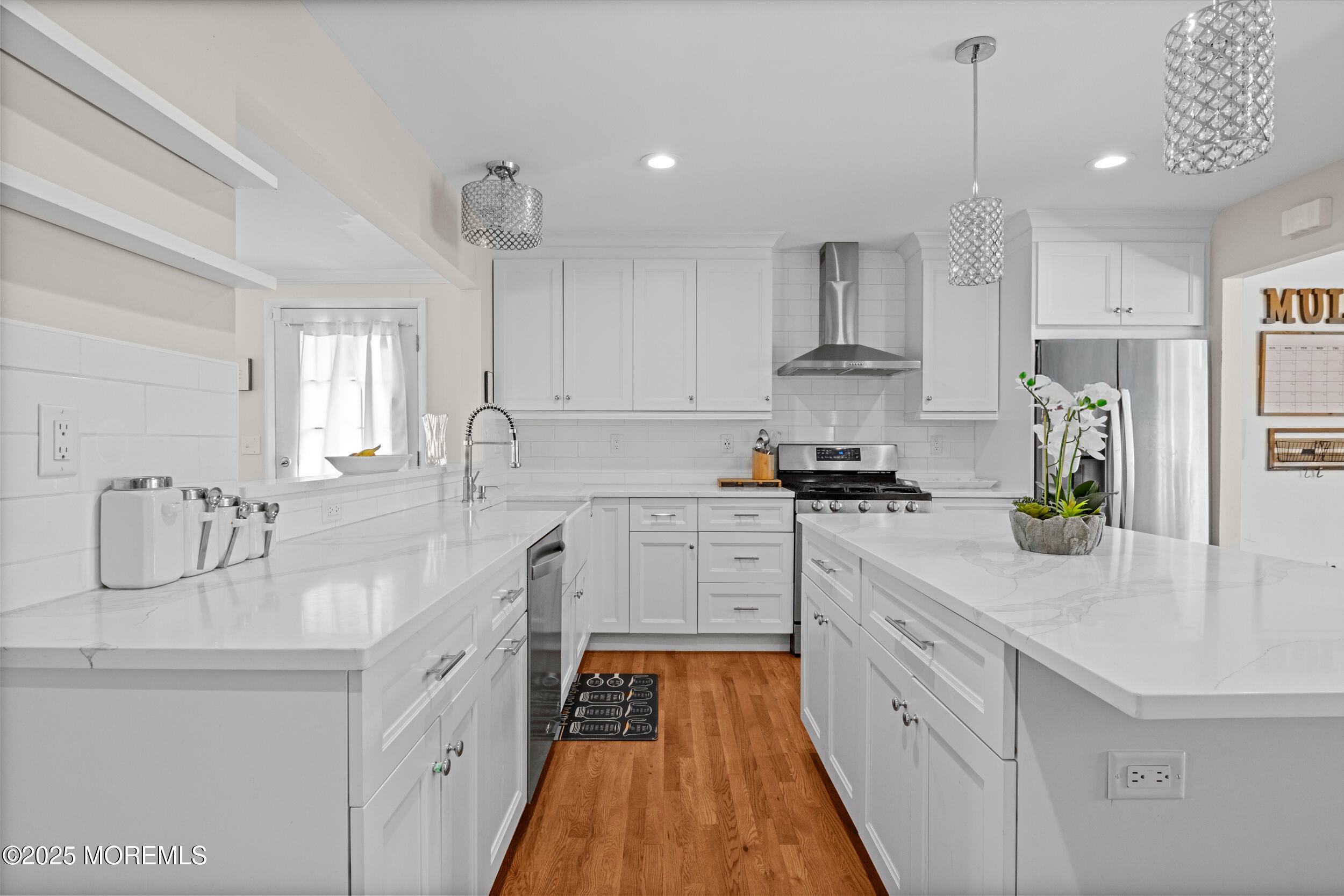 Property Photo: 16 Mercury Circle NJ 08879