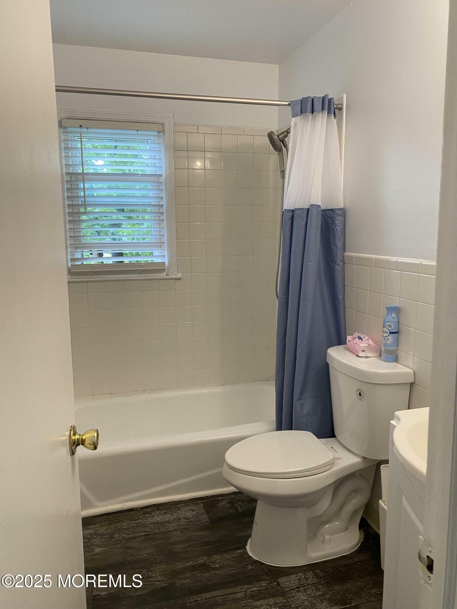 Property Photo:  3126 Bridge Avenue 1  NJ 08742 